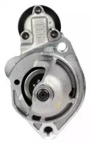 powermax-8213087